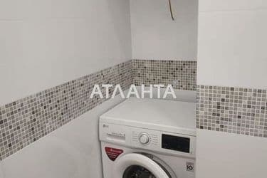 1-room apartment apartment by the address st. Italyanskiy bul Tomasa ul (area 48 m²) - Atlanta.ua - photo 17