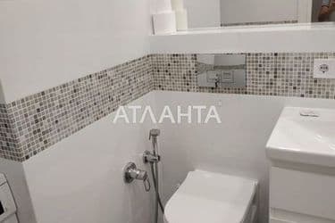 1-room apartment apartment by the address st. Italyanskiy bul Tomasa ul (area 48 m²) - Atlanta.ua - photo 18