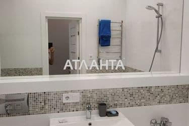 1-room apartment apartment by the address st. Italyanskiy bul Tomasa ul (area 48 m²) - Atlanta.ua - photo 20
