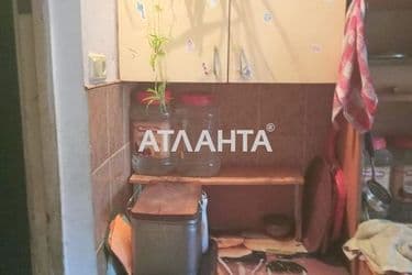 Room in dormitory apartment by the address st. Peresypskaya 7 ya (area 15,9 m²) - Atlanta.ua - photo 16