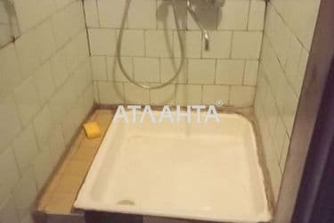 Room in dormitory apartment by the address st. Peresypskaya 7 ya (area 15,9 m²) - Atlanta.ua - photo 17