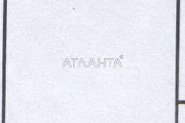 Room in dormitory apartment by the address st. Peresypskaya 7 ya (area 15,9 m²) - Atlanta.ua - photo 18