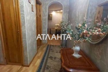 3-rooms apartment apartment by the address st. Svyatoslava Rikhtera Shchorsa (area 73 m²) - Atlanta.ua - photo 8