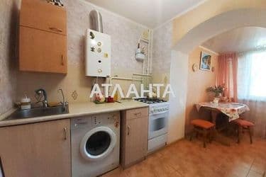 3-rooms apartment apartment by the address st. Svyatoslava Rikhtera Shchorsa (area 73 m²) - Atlanta.ua - photo 10