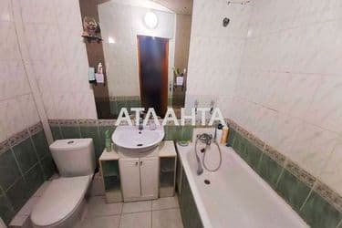 3-rooms apartment apartment by the address st. Svyatoslava Rikhtera Shchorsa (area 73 m²) - Atlanta.ua - photo 12