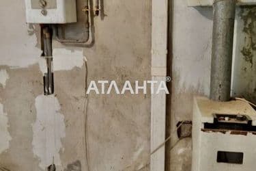 4+-rooms apartment apartment by the address st. Derevoobdelochnaya (area 137 m²) - Atlanta.ua - photo 8