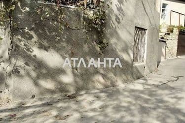 4+-rooms apartment apartment by the address st. Derevoobdelochnaya (area 137 m²) - Atlanta.ua - photo 6