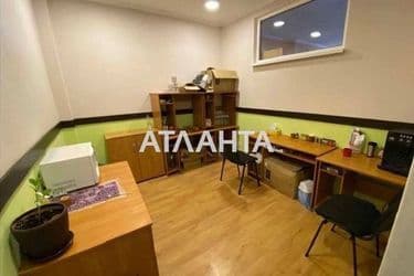 Commercial real estate at st. Frantsuzskiy bul Proletarskiy bul (area 122,3 m²) - Atlanta.ua - photo 14