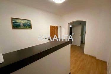 Commercial real estate at st. Frantsuzskiy bul Proletarskiy bul (area 122,3 m²) - Atlanta.ua - photo 16