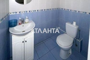 Commercial real estate at st. Frantsuzskiy bul Proletarskiy bul (area 122,3 m²) - Atlanta.ua - photo 17