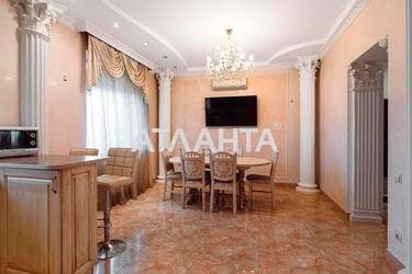 Будинок за адресою вул. Коралова (площа 285 м²) - Atlanta.ua - фото 53