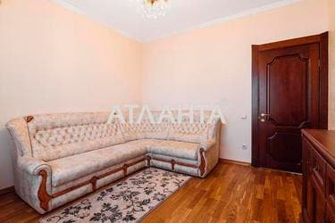 Будинок за адресою вул. Коралова (площа 285 м²) - Atlanta.ua - фото 60