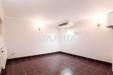 Будинок за адресою вул. Коралова (площа 285 м²) - Atlanta.ua - фото 65