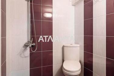 Будинок за адресою вул. Коралова (площа 285 м²) - Atlanta.ua - фото 66