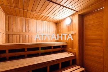 Будинок за адресою вул. Коралова (площа 285 м²) - Atlanta.ua - фото 67