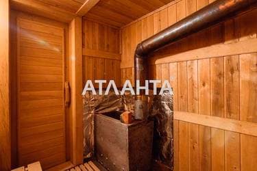 Будинок за адресою вул. Коралова (площа 285 м²) - Atlanta.ua - фото 68