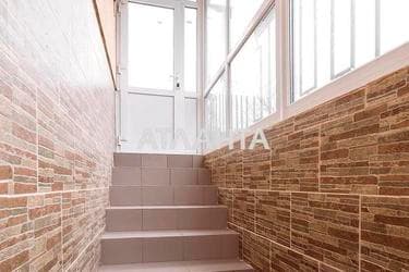 Будинок за адресою вул. Коралова (площа 285 м²) - Atlanta.ua - фото 70