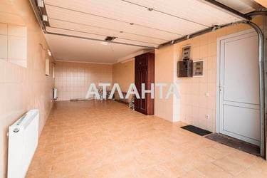 Будинок за адресою вул. Коралова (площа 285 м²) - Atlanta.ua - фото 71