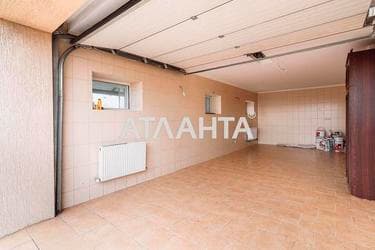 Будинок за адресою вул. Коралова (площа 285 м²) - Atlanta.ua - фото 72