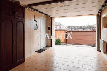 Будинок за адресою вул. Коралова (площа 285 м²) - Atlanta.ua - фото 73