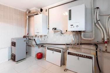 Будинок за адресою вул. Коралова (площа 285 м²) - Atlanta.ua - фото 74