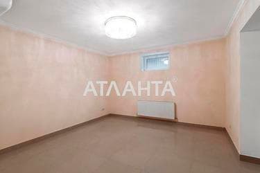 Будинок за адресою вул. Коралова (площа 285 м²) - Atlanta.ua - фото 75