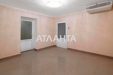 Будинок за адресою вул. Коралова (площа 285 м²) - Atlanta.ua - фото 76