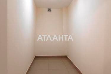 Будинок за адресою вул. Коралова (площа 285 м²) - Atlanta.ua - фото 78