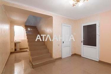 Будинок за адресою вул. Коралова (площа 285 м²) - Atlanta.ua - фото 79