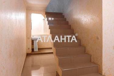 Будинок за адресою вул. Коралова (площа 285 м²) - Atlanta.ua - фото 81