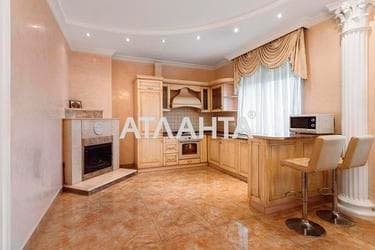 Будинок за адресою вул. Коралова (площа 285 м²) - Atlanta.ua - фото 55