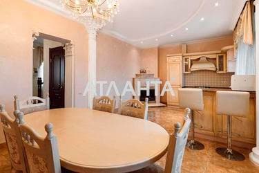 Будинок за адресою вул. Коралова (площа 285 м²) - Atlanta.ua - фото 54