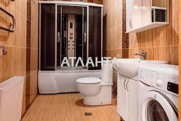 Будинок за адресою вул. Коралова (площа 285 м²) - Atlanta.ua - фото 82