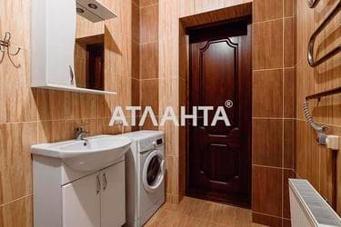 Будинок за адресою вул. Коралова (площа 285 м²) - Atlanta.ua - фото 83