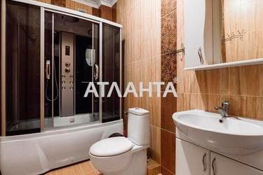 Будинок за адресою вул. Коралова (площа 285 м²) - Atlanta.ua - фото 84