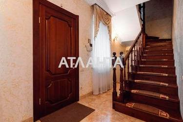 Будинок за адресою вул. Коралова (площа 285 м²) - Atlanta.ua - фото 85