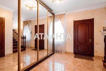 Будинок за адресою вул. Коралова (площа 285 м²) - Atlanta.ua - фото 87