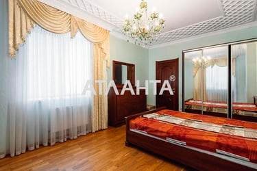 Будинок за адресою вул. Коралова (площа 285 м²) - Atlanta.ua - фото 57