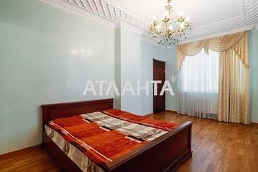 Будинок за адресою вул. Коралова (площа 285 м²) - Atlanta.ua - фото 56