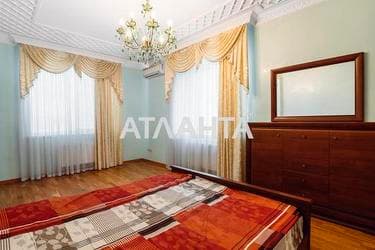 Будинок за адресою вул. Коралова (площа 285 м²) - Atlanta.ua - фото 58