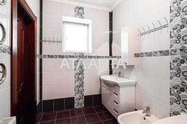 Будинок за адресою вул. Коралова (площа 285 м²) - Atlanta.ua - фото 88