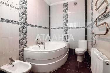 Будинок за адресою вул. Коралова (площа 285 м²) - Atlanta.ua - фото 89