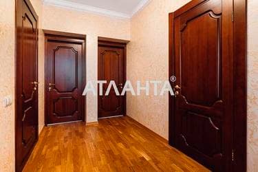 Будинок за адресою вул. Коралова (площа 285 м²) - Atlanta.ua - фото 90