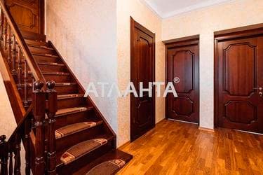 Будинок за адресою вул. Коралова (площа 285 м²) - Atlanta.ua - фото 91