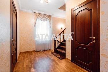 Будинок за адресою вул. Коралова (площа 285 м²) - Atlanta.ua - фото 86