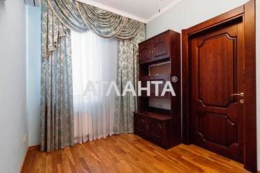 Будинок за адресою вул. Коралова (площа 285 м²) - Atlanta.ua - фото 92