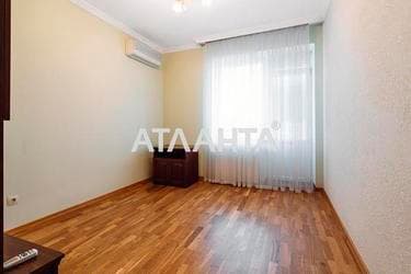 Будинок за адресою вул. Коралова (площа 285 м²) - Atlanta.ua - фото 93