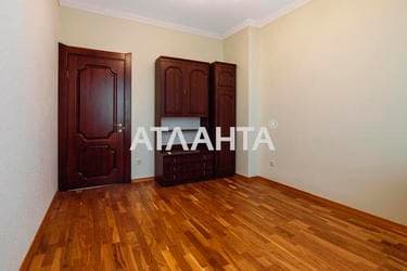 Будинок за адресою вул. Коралова (площа 285 м²) - Atlanta.ua - фото 94