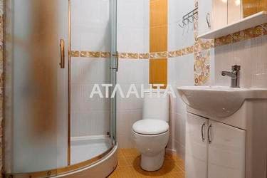 Будинок за адресою вул. Коралова (площа 285 м²) - Atlanta.ua - фото 95