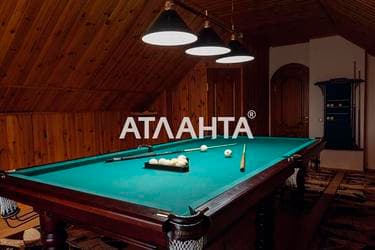 Будинок за адресою вул. Коралова (площа 285 м²) - Atlanta.ua - фото 96